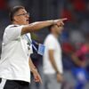 Unirea Slobozia – Metaloglobus, debut în Superligă. Prepeliță și Teja, „abonați” la egalitate în confruntările directe!
