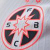 FCSB a scos la vânzare 700 de bilete pentru meciul cu Aberdeen din Scoția. Partida va fi transmisă în direct pe VOYO joi seară.