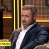 „Ce soluții are FCSB pentru a ieși din criză? Cristi Pulhac a oferit răspunsul în direct la Pro TV”