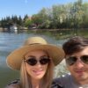 „Când te căsătorești?” Anunțul lui Anamaria Prodan despre relația cu Ronald Gavril