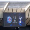 PSG – Tottenham, de la 22:00 | Supercupa Europei: echipe de start + sugestii de pariuri. Analiza lui Dan Chilom