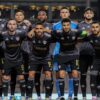 Ce suspans! Qarabag elimină Ferencvaros și se califică în grupele Ligii Campionilor: izbândă uluitoare în minutul 87