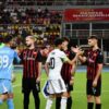 FCSB, iată cine te-a eliminat! Shkendija, învinsă de Qarabag în Liga Campionilor