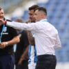 EXCLUSIV! Universitatea Craiova își lasă atacantul în ziua meciului! Jucătorul a fost deja prezentat la noua echipă.