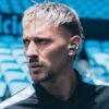 Ionuț Radu, debut catastrofal în LaLiga: Celta Vigo, un dezastru defensiv – două șuturi, două goluri!