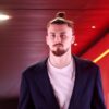 Ce declara Radu Drăgușin despre statutul de cel mai scump jucător român din istorie: „Încerc să mențin standardele la un nivel înalt!”