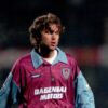 Florin Răducioiu și reușita care a făcut tribunele de la Boleyn Ground să explodeze de bucurie