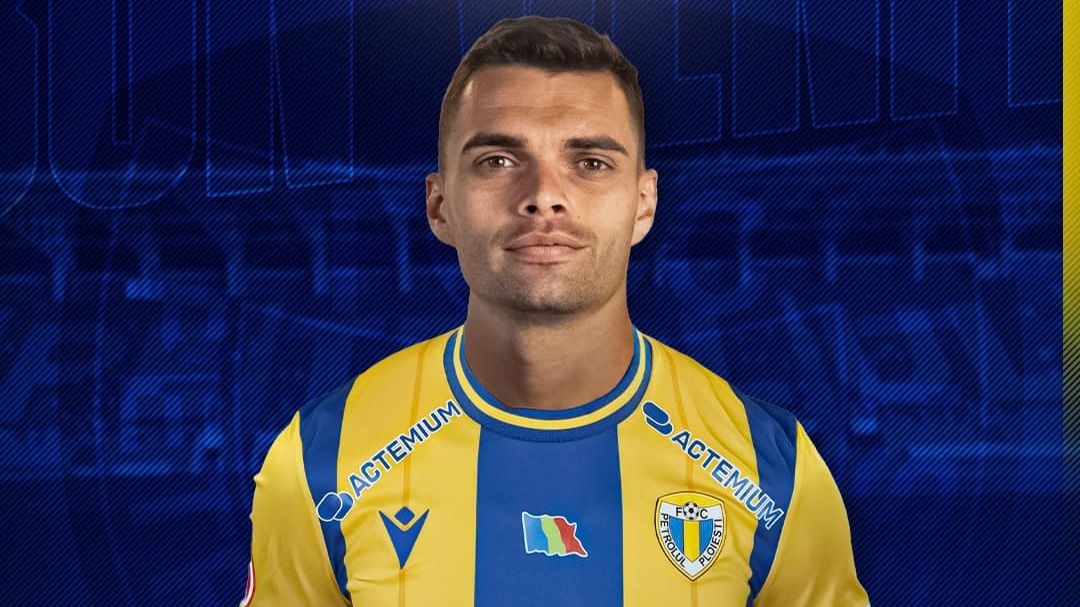 Coșmarul FCSB-ului pe terenul Petrolului: „Bienvenido!“