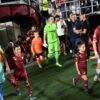 Rapid – UTA 2-0, ACUM, pe Sport.ro! Alex Dobre înscrie! Giuleștenii nu pot fi opriți!