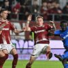 Edi Iordănescu este pregătit să aducă un fost jucător de la CFR Cluj și Rapid