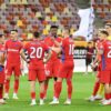 Gigi Becali își ceartă favoritului după Rapid – FCSB: „Ești prietenul meu, dar s-a terminat! Am dat ordin în seara asta”