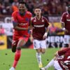 Reacția cea mai drastică după derby: „Rapid? Slabi! FCSB? Prostovani!”