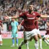 Ce a declarat Denis Ciobotariu despre competiția pentru titlu în Superligă?