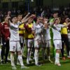 Părăsit gratuit de la Rapid, un fost atacant din Giulești strălucește în Turcia: a reușit un hat-trick impresionant!