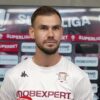 Elvir Koljic intenționează să înfrângă fortăreața lui Becali. Anunț înainte de Rapid – FCSB