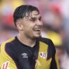 Andrei Rațiu, debut impresionant în Spania: Rayo obține o victorie spectaculoasă în prima etapă!