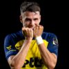 „A refuzat România, iar acum are un debut impresionant la noua echipă și se pregătește pentru Liga Campionilor!”