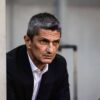 Seară nefavorabilă pentru Răzvan Lucescu! Rijeka a învins în meciul tur cu PAOK.