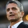 PAOK, din nou rivală pentru FCSB? Reacția lui Răzvan Lucescu după ce a învins categoric Rijeka