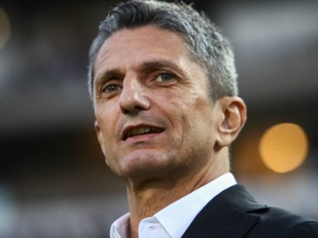PAOK, din nou rivală pentru FCSB? Reacția lui Răzvan Lucescu după ce a învins categoric Rijeka