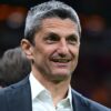 PAOK face istorie! Lovitura reconfortantă oferită de Răzvan Lucescu