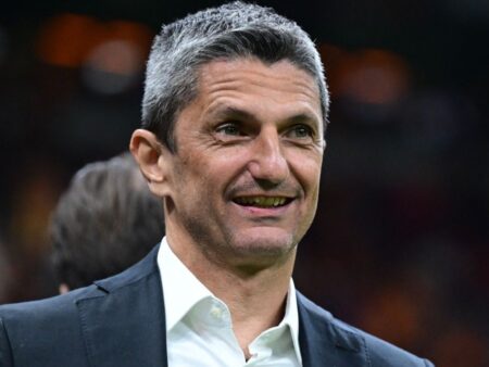 PAOK face istorie! Lovitura reconfortantă oferită de Răzvan Lucescu