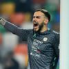 Răzvan Sava, titular în Serie A! Evaluarea obținută după rezultatul de 1-1 cu Verona