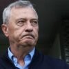 Rednic, simbolul eșecului: moștenirea sa în Belgia