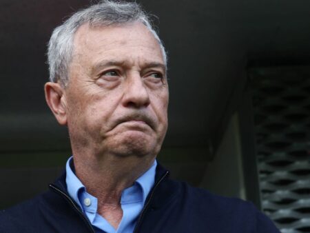 Rednic, simbolul eșecului: moștenirea sa în Belgia