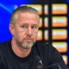 „Cutremur” în Sudan: „Reghecampf poate pleca!”. Cererea românului, șocantă pentru arabi.