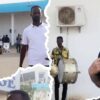 Unde mai ajung românii: un atacant de națională devine cetățean al Andorrei, un campion de la FCSB își pune semnătura în Sudan!