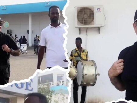 Unde mai ajung românii: un atacant de națională devine cetățean al Andorrei, un campion de la FCSB își pune semnătura în Sudan!