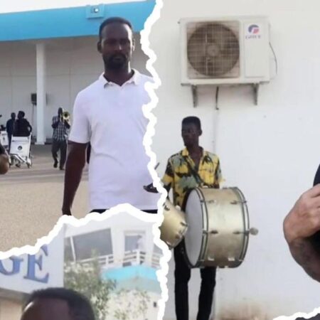 Unde mai ajung românii: un atacant de națională devine cetățean al Andorrei, un campion de la FCSB își pune semnătura în Sudan!