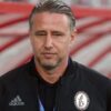 Reghecampf a descoperit traseul din Liga Campionilor! Ce echipă îl așteaptă pe antrenorul român în drumul spre trofeu.