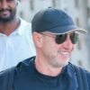 „Reghe“ devine rege în Sudan: primele imagini cu sosirea sa într-o țară marcată de sărăcie și boli.