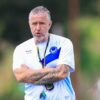 Reghecampf, criticat după debutul său la Al-Hilal: verdictul arabilor