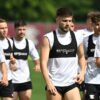Plecat de la Rapid, a semnat cu o rivală din Superligă: „Sunt extrem de fericit!”