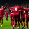Liverpool a dat lovitura! A împiedicat transferul la Bayern și fotbalistul a semnat până în 2031