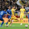 Iată lotul Ciprului pentru meciul cu România! Jucătorii de la Dinamo și UTA.