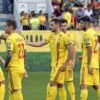 Universitatea Craiova a anunțat al 13-lea transfer al verii! Ar putea debuta încă din acest weekend.