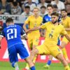 „Șeful din Superligă l-a sancționat pe cel mai promițător jucător al echipei: „E o problemă de atitudine””