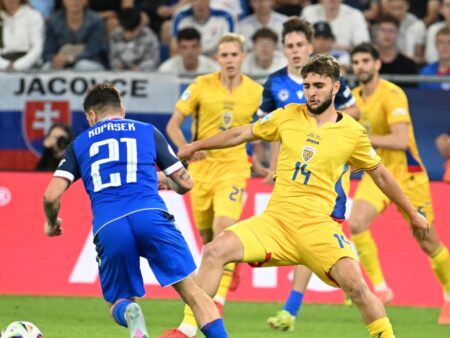 „Șeful din Superligă l-a sancționat pe cel mai promițător jucător al echipei: „E o problemă de atitudine””