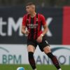Dinamo a încercat să facă o mișcare strategică, dar salariul solicitat de jucătorul de la AC Milan a zguduit negocierile.