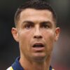 De ce îi este frică lui Ronaldo: „Întotdeauna îl lasă afară din dormitor“
