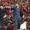 Total surprinzător! Ce a spus Ruben Amorim după înfrângerea cu Arsenal din prima etapă a Premier League (VOYO)