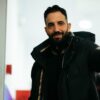 Ruben Amorim aspirează să devină noul Sir Alex Ferguson: „Vreau să rămân la United timp de 20 de ani.” Premier League este disponibilă pe VOYO!