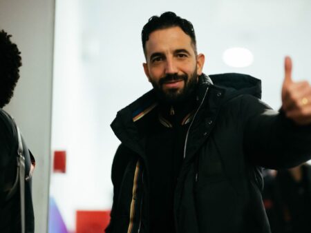 Manchester United – Arsenal, începând cu 18:30 | Analiza lui Dan Chilom și cotele pentru pariuri