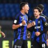 Gazetta dello Sport: Adrian Rus, „pe primul loc” în lista de transferuri a fostei finaliste din Liga Campionilor!