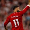 Exact la timp! Salah nu putea rata ocazia în Liverpool – Bournemouth 4-2 (EXCLUSIV VOYO)