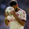 Startul contracronometru! Echipa care suportă greutatea celui mai exigent program din Premier League 2025-2026 (EXCLUSIV VOYO)